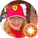 Sonya Miteva profile picture