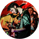 Yavor Rashev profile picture