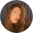 Teodora Trendafilova profile picture