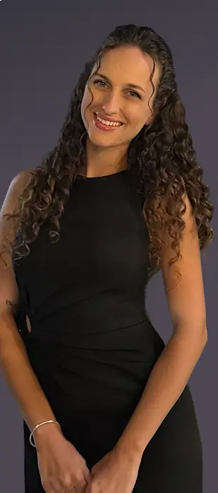 християна наковска