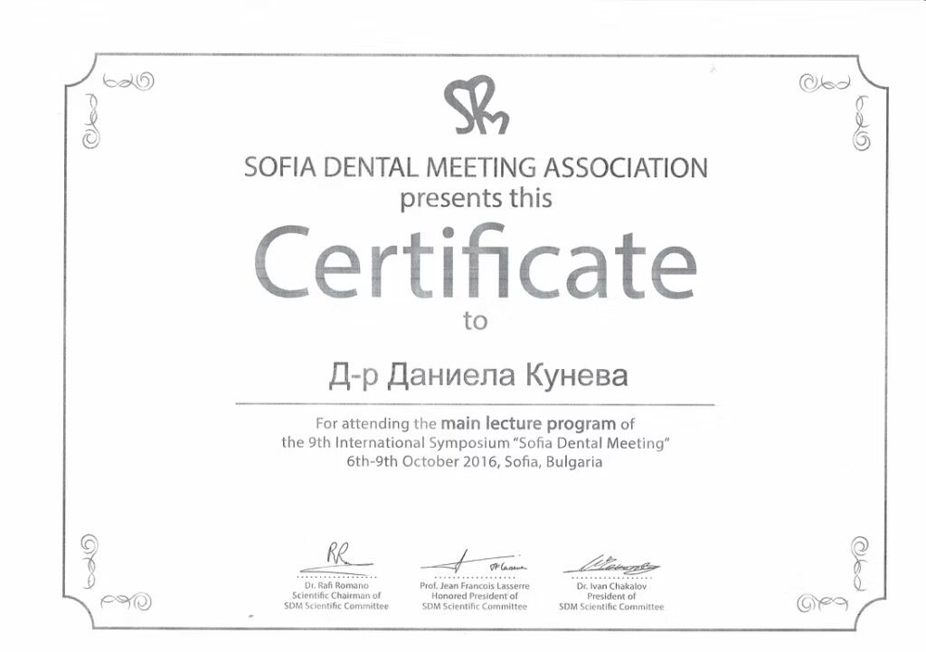 f76295_1577b31aadf542f1b3ab1c25be47dc77~mv2_d_6966_4908_s_4_2