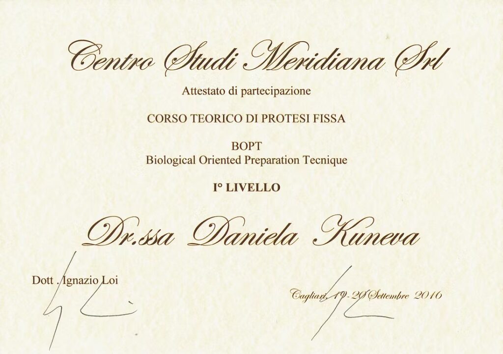 f76295_1d33c71f935c42af910aec29528f5a15~mv2_d_6966_4908_s_4_2