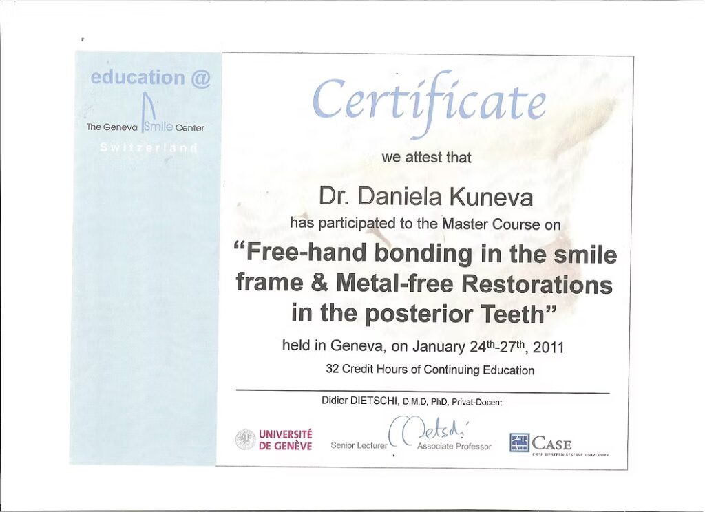 f76295_3755af0c1ece4b40843e577fffa0244b