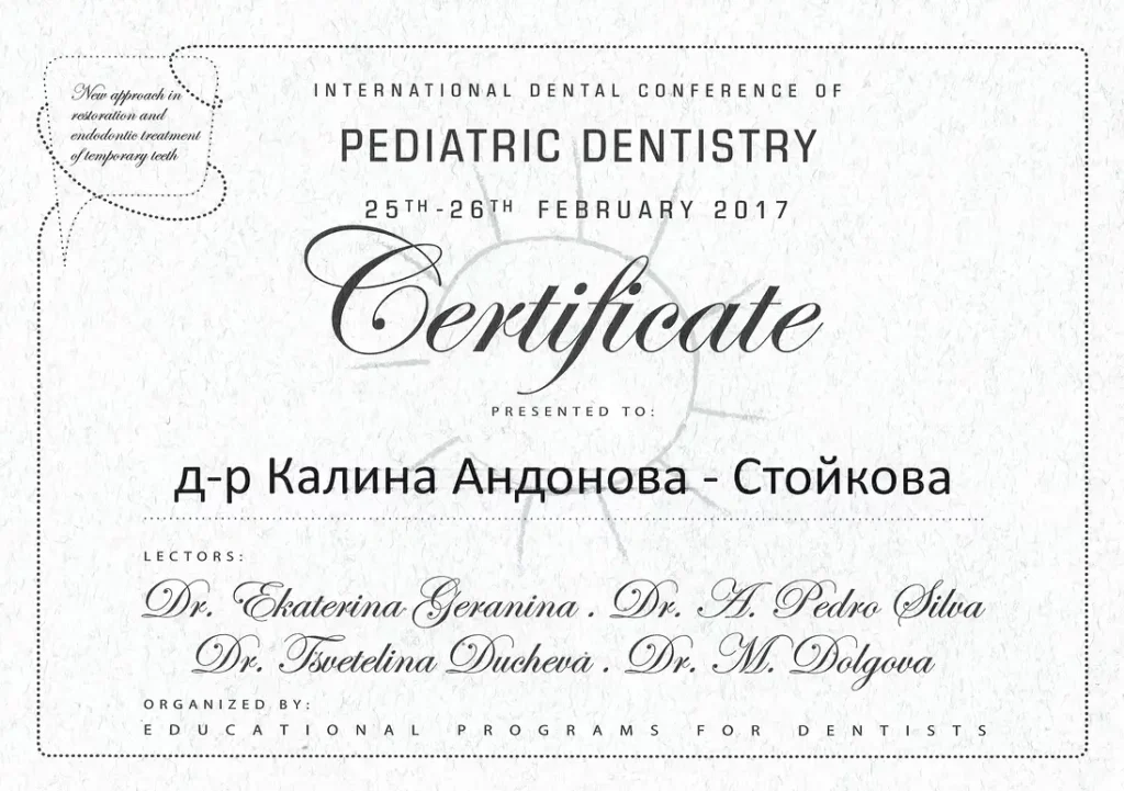 f76295_46a9f27701bf4214916130726bb2686f~mv2_d_6966_4908_s_4_2