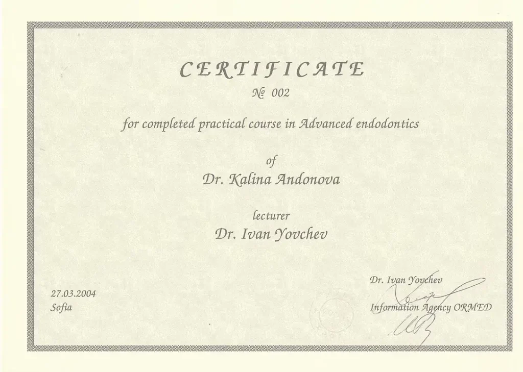 f76295_47c7af2fd2c24bc6a347d6d1ea69e664