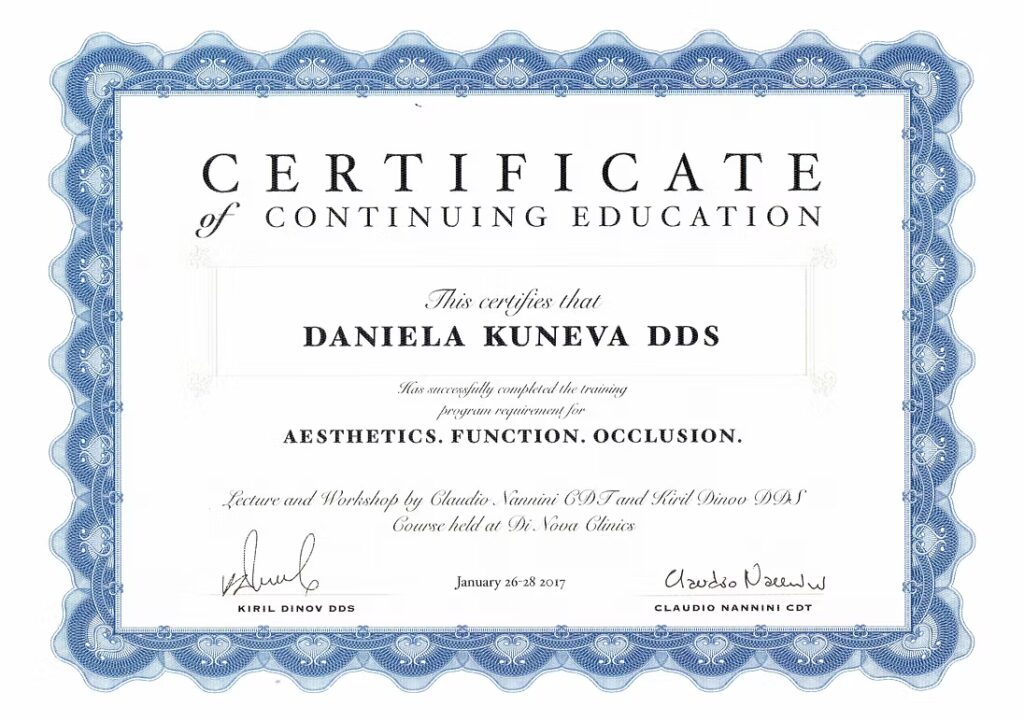 f76295_4dfb9a2093d540fe8bd2fc0ebb486fe9~mv2_d_6966_4908_s_4_2