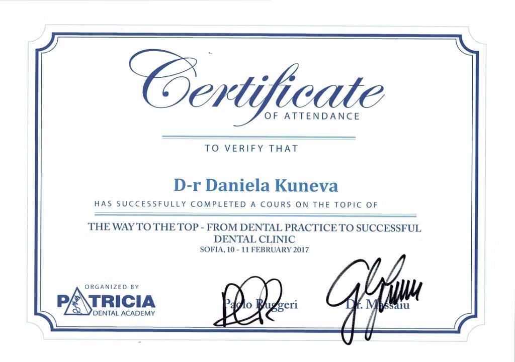 f76295_50714d1170224419a0da297a0aacbbf8~mv2_d_6966_4908_s_4_2