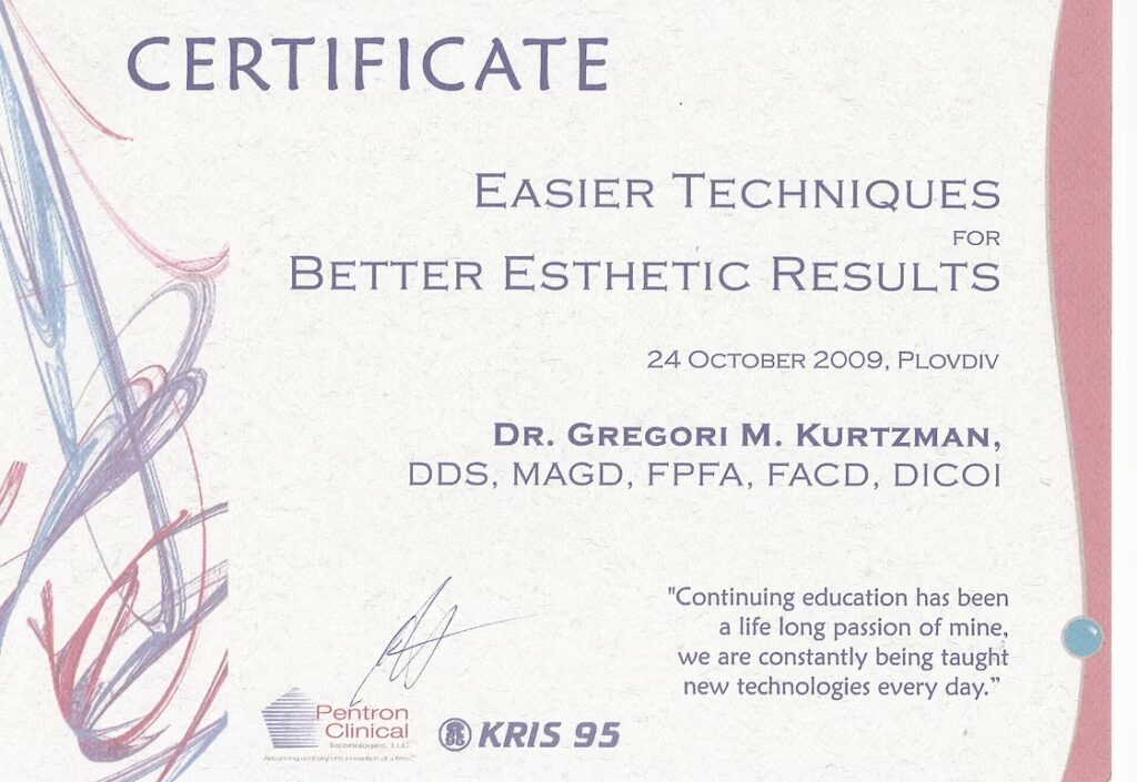 f76295_52eacc20f62b4623b5fea4fe427768ef