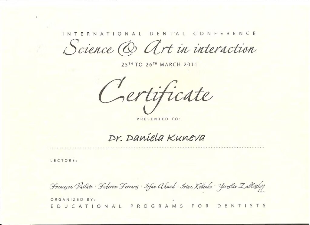 f76295_5bb776c28661480398edca0f5655dabc