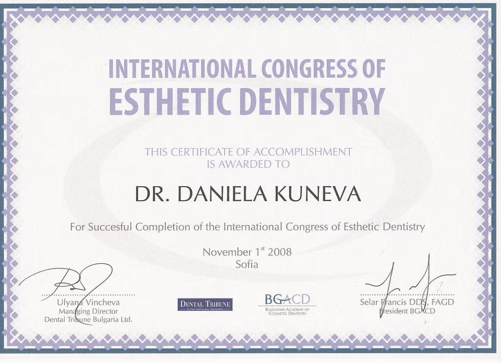 f76295_66faf02a1d734a83ae2231d07e1f929e