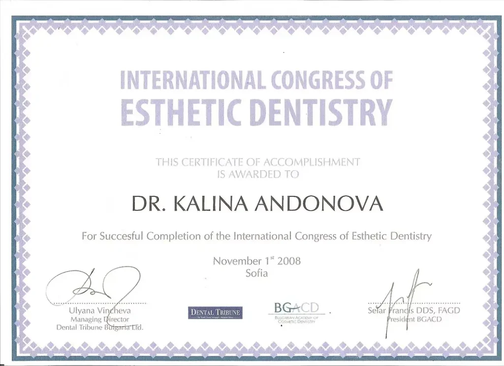 f76295_6b9d6e5a6f5a43329c27f79c4f8fa1bb