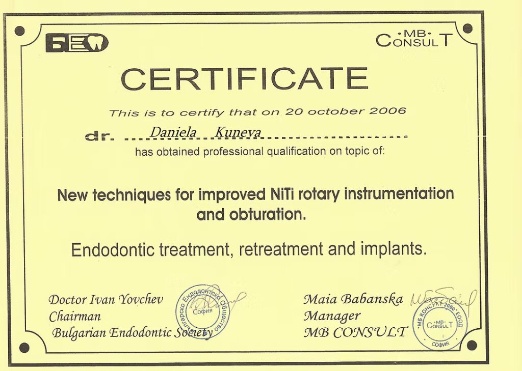 f76295_8ca24c18f89a427dabdc83e8ba22097f