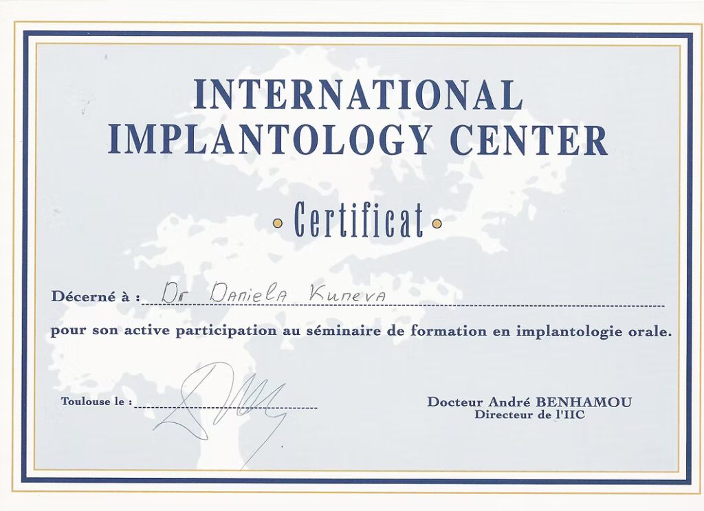 f76295_cc6f372820474ca38e15357d8e7e1ad5