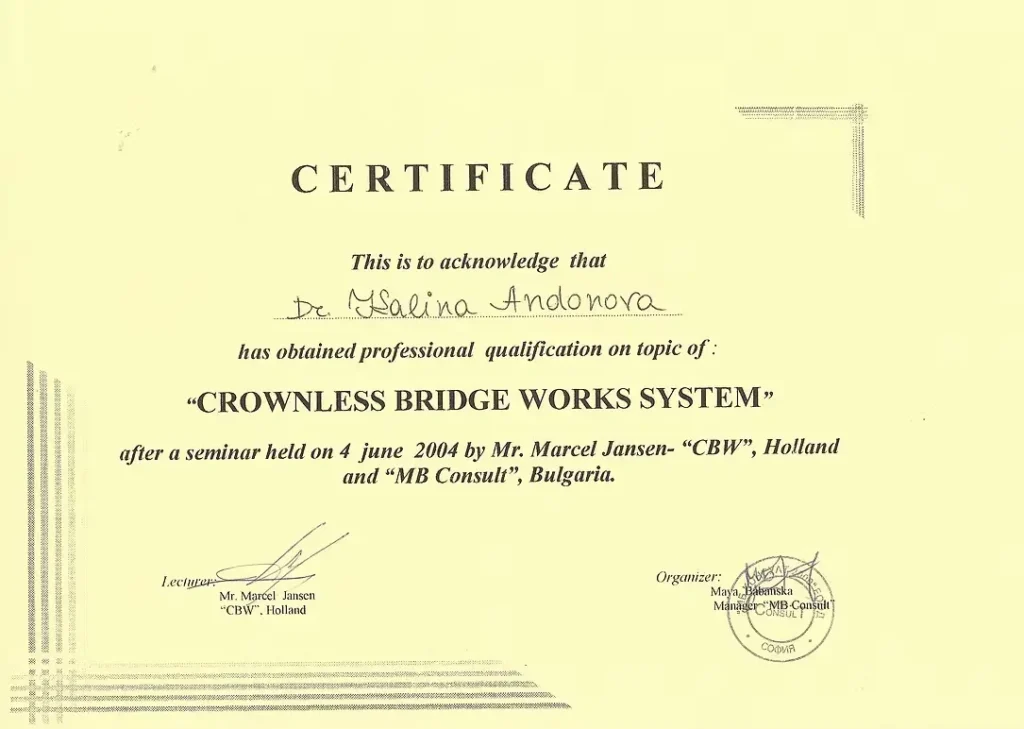 f76295_e323dac1eff5404eb832138622e215e1