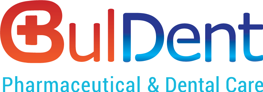 Buldent_Logo